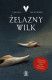 Żelazny wilk